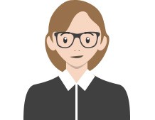 Andi avatar