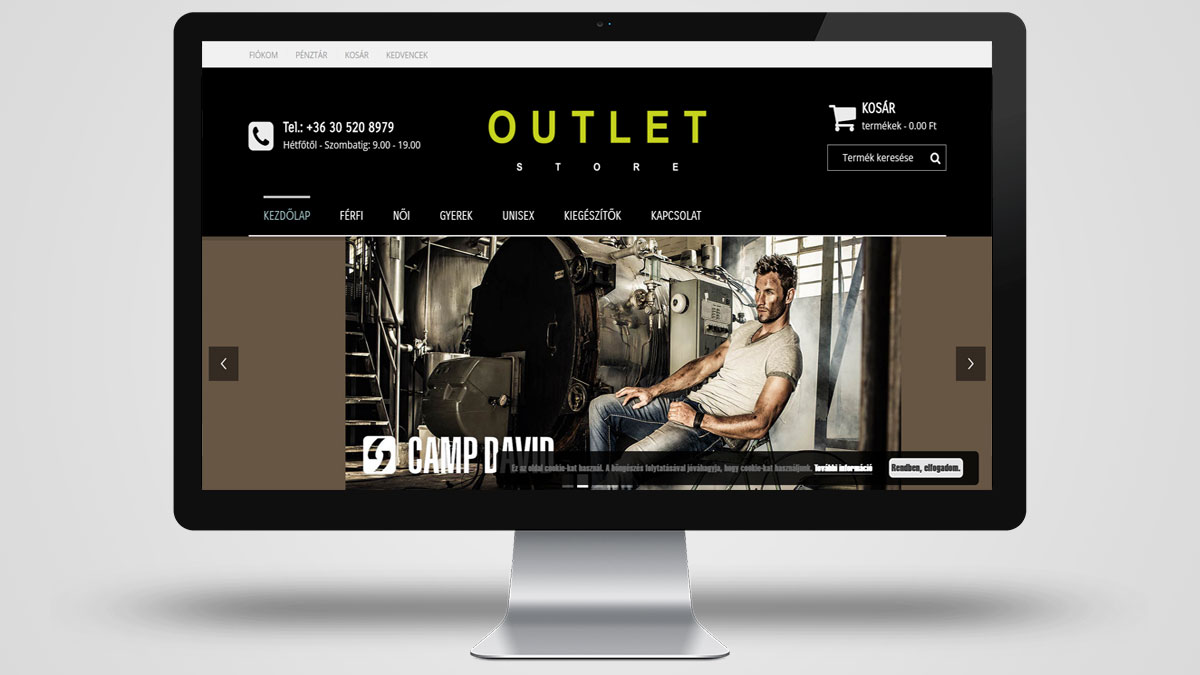 www.outlet-store.hu