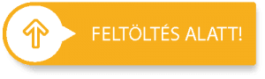 Feltöltés alatt