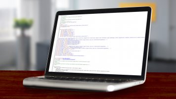 Programozás Programozás