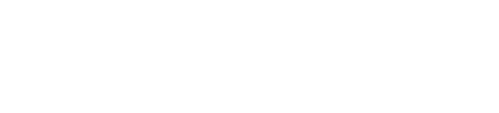 Mit nyújt a reklámkovács? Mit nyújt a reklámkovács?