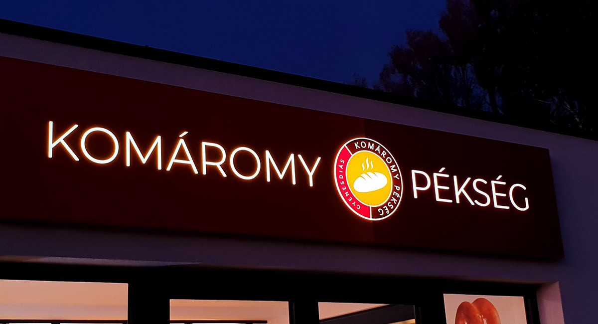 rk-komaromipekseg-1