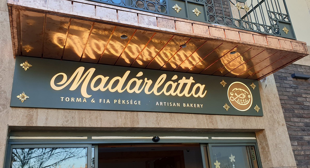 rk-madarlatta-pekseg-1