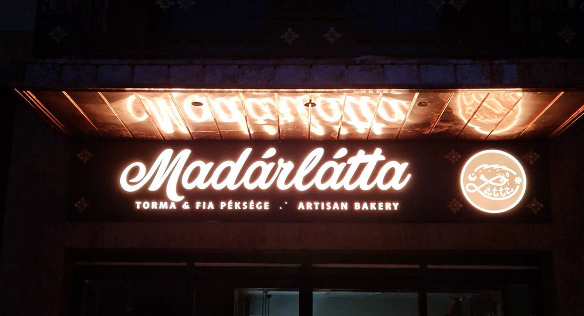 rk-madarlatta-pekseg-2