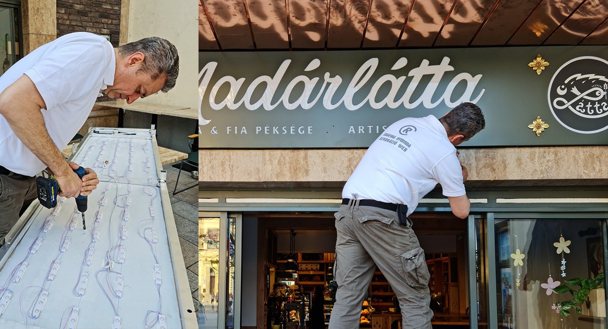 rk-madarlatta-pekseg-3