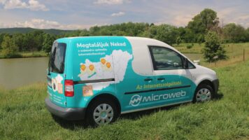 445174167_974639067802514_4149941106625619541_n