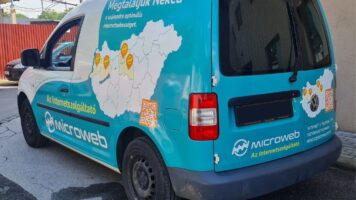 445740042_760937962691744_3938938157754305880_n