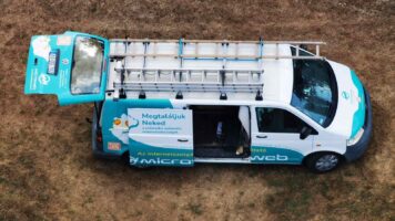 453043781_1013320143934406_167040655997222012_n