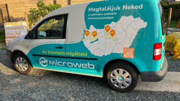 att.5UMeSGaQHnH-M-QQM_bCSQpuWyxgOOSpKge_oMvMX94